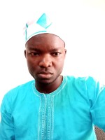 Ntang Valdes