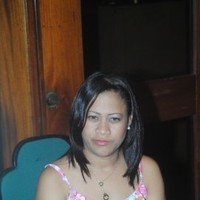 Kaury M.