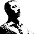 Omar Shawish