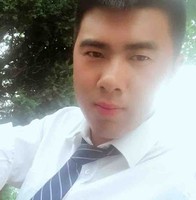 庞学兵