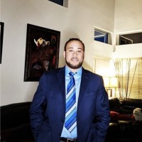 Marc Silva