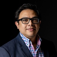 Roland Hernandez