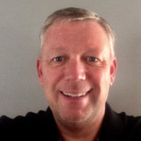 Jeff Waldrop