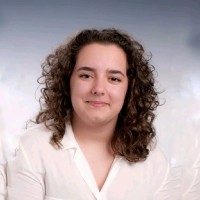 Lucia Tornero