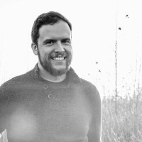 Jonathan Bright