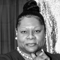 Andrea Harvey, Cfe