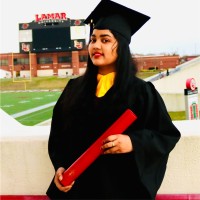 Ramya Teja Vupputuri
