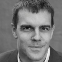 James Surowiecki