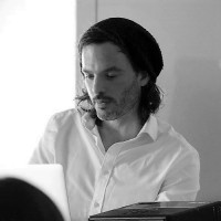Slaven Marinovic