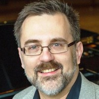Mark Trawka