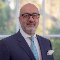Mort Mirghavameddin