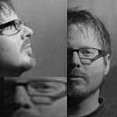 Markus Berger