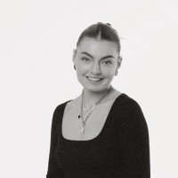 Georgia May Williams