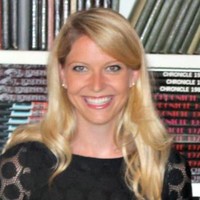 Bethanne Connolly