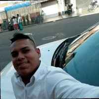 Jose Alejandro Castro Pava