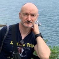 FRANCESCO BARTUCCA