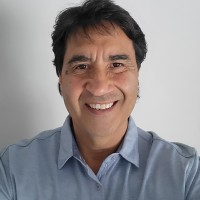 Angelo Salustri