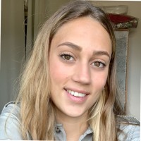 Chloé Micheneau