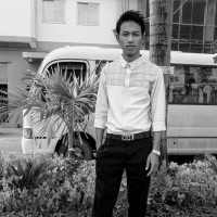 Aung Kyaw San