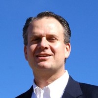 Greg Edelson
