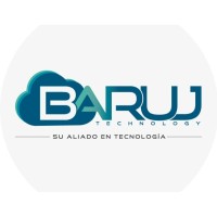 Baruj Technology