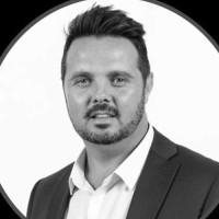 Stephan Potgieter