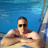 EMRE YAKUPOĞLU