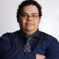 Daniel Lozano Carrillo