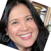 Arlene Ferrer