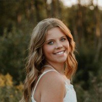 Kendyl Havens