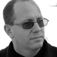 Stan Lerner