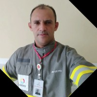 Evandir Lopes