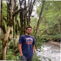 Orçun Latifoğlu