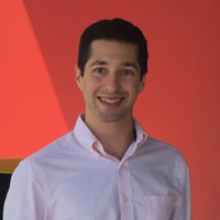 Christopher Salamone