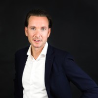 Sander Veenman