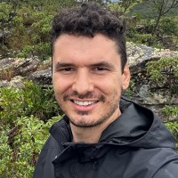 Rodrigo Irineu Cerri