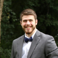 Michael Mueller