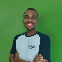 Eliseu Reuel Sena