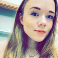 Kaylee Seifert
