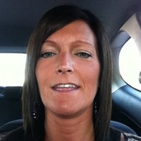 Allison Tomlin