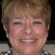 Sue Donahue