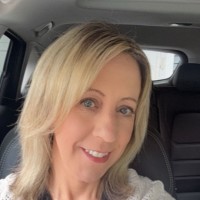 Cynthia Margaris- Kelley