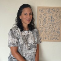 Camila Zambrano Esguerra
