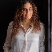 Moni El Ramlawy