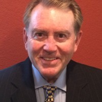 Paul Hermann