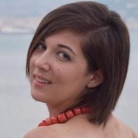 Flaminia Gualtierotti