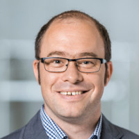 Martin Schuler