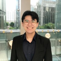 Jared Chua