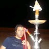 RezA E