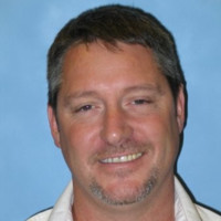 Keith Martin